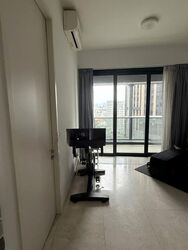 Duo Residences (D7), Apartment #603096911